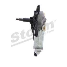 Moteur d'essuie-glace STORM QUALITY PARTS 2551010