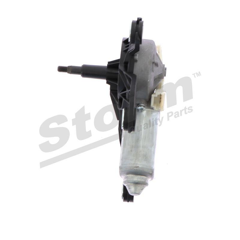 Moteur d'essuie-glace STORM QUALITY PARTS 2551010