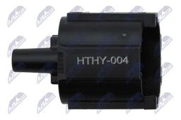 Capteur, température extérieure NTY ECT-HY-004