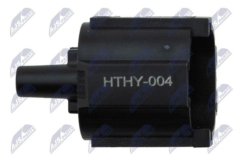 Capteur, température extérieure NTY ECT-HY-004