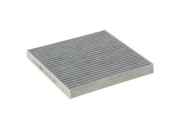 Filtre, air de l'habitacle BOSCH 1 987 432 566