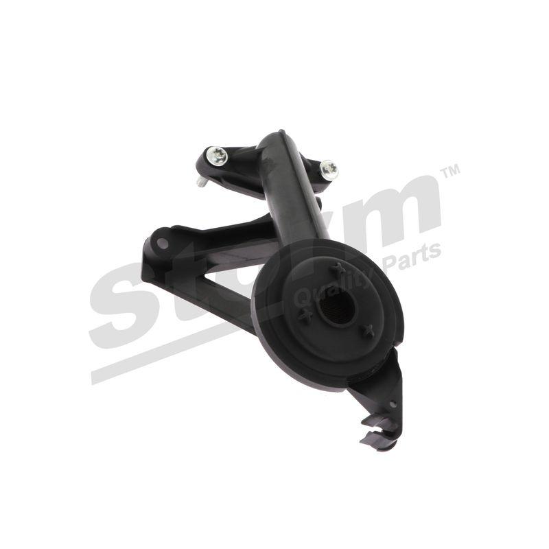Kit de montage, compresseur STORM QUALITY PARTS 890910