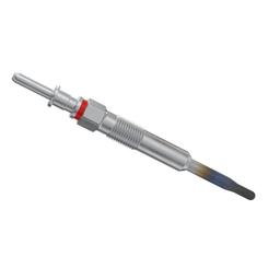 Bougie de préchauffage BOSCH 0 250 402 002