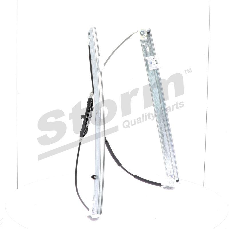 Lève-vitre STORM QUALITY PARTS 134973
