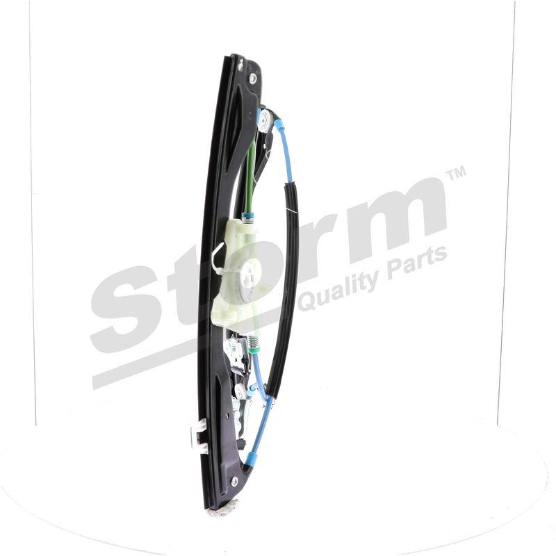 Lève-vitre STORM QUALITY PARTS 99175