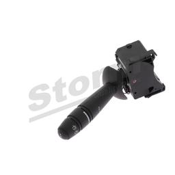 Commutateur de colonne de direction STORM QUALITY PARTS 88015