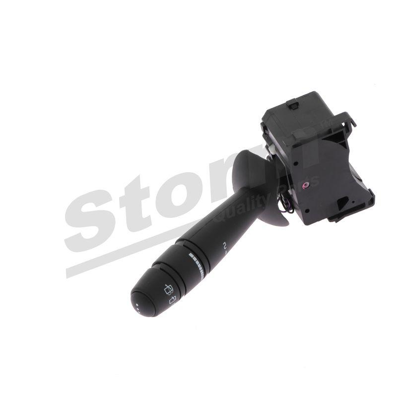 Commutateur de colonne de direction STORM QUALITY PARTS 88015