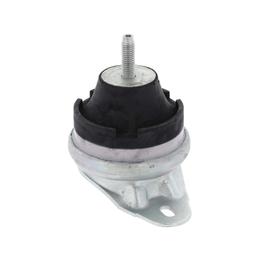 Support moteur CORTECO 80000036