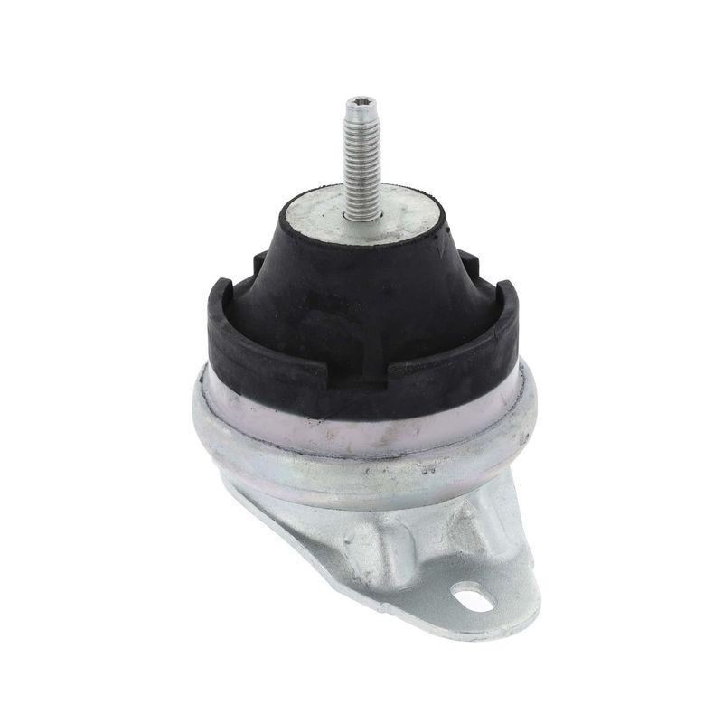 Support moteur CORTECO 80000036