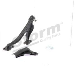 Bras de liaison, suspension de roue STORM QUALITY PARTS 99654