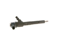Injecteur BOSCH 0 445 110 183