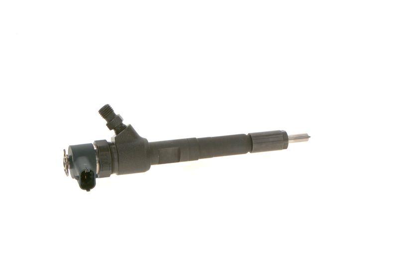 Injecteur BOSCH 0 445 110 183