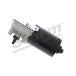 Moteur d'essuie-glace STORM QUALITY PARTS 1021001