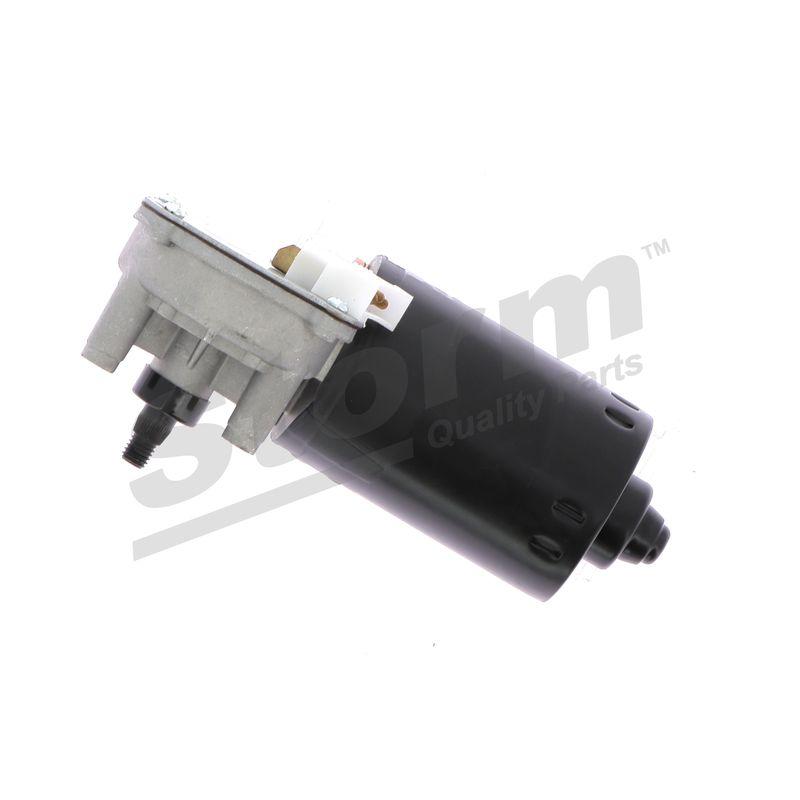 Moteur d'essuie-glace STORM QUALITY PARTS 1021001