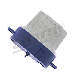 Résistance, pulseur d'air habitacle STORM QUALITY PARTS 888710