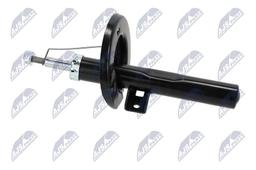 Amortisseur NTY A-VW-024
