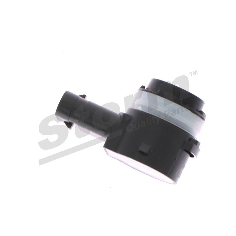 Capteur, aide au stationnement STORM QUALITY PARTS 399228