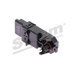 Relais, lève-vitre STORM QUALITY PARTS 88874