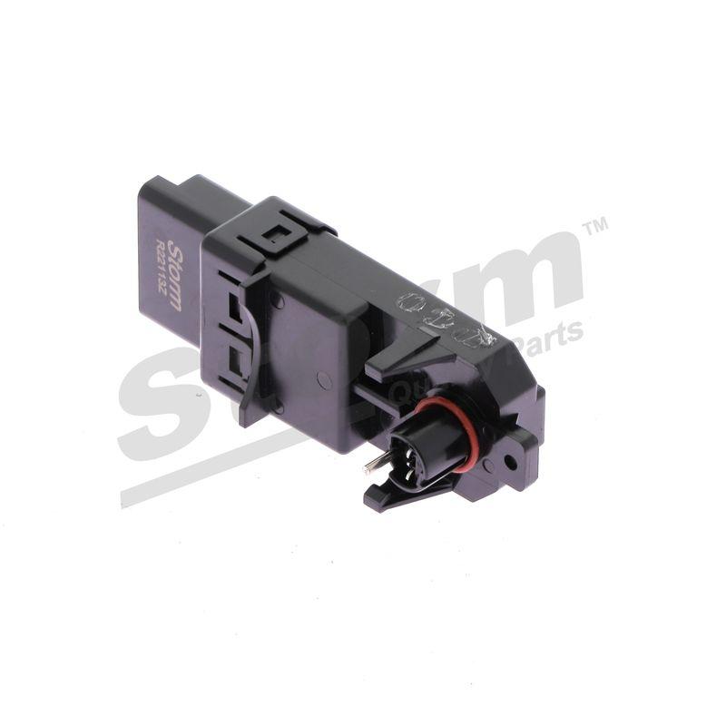 Relais, lève-vitre STORM QUALITY PARTS 88874