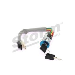 Fermeture-volant STORM QUALITY PARTS 85026