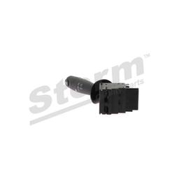 Commutateur de colonne de direction STORM QUALITY PARTS 78020