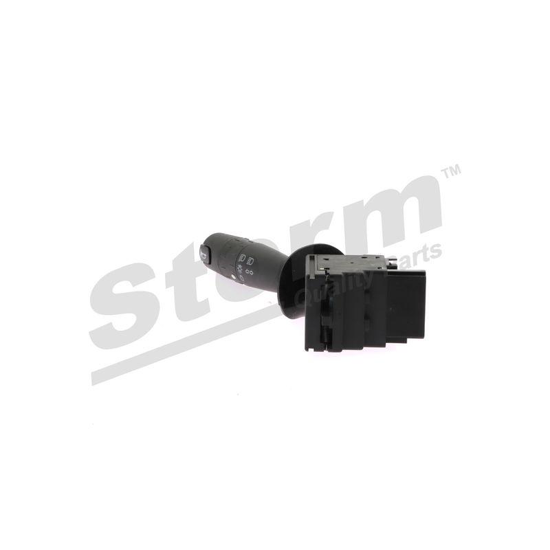 Commutateur de colonne de direction STORM QUALITY PARTS 78020