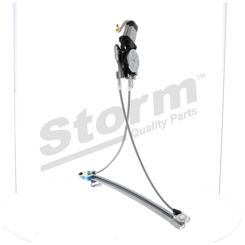 Lève-vitre STORM QUALITY PARTS 78078