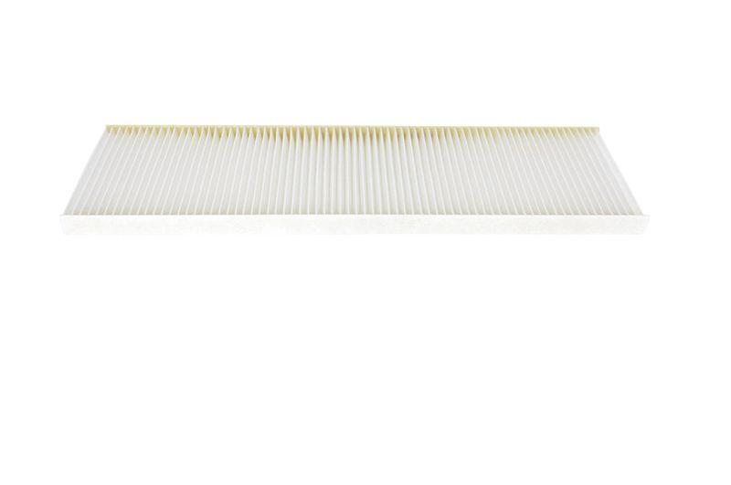 Filtre, air de l'habitacle BOSCH 1987432042