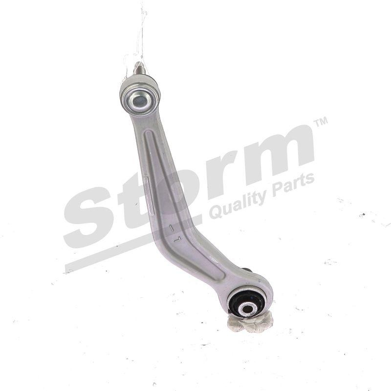 Bras de liaison, suspension de roue STORM QUALITY PARTS 17252