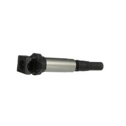 Bobine d'allumage DELPHI GN10572-12B1