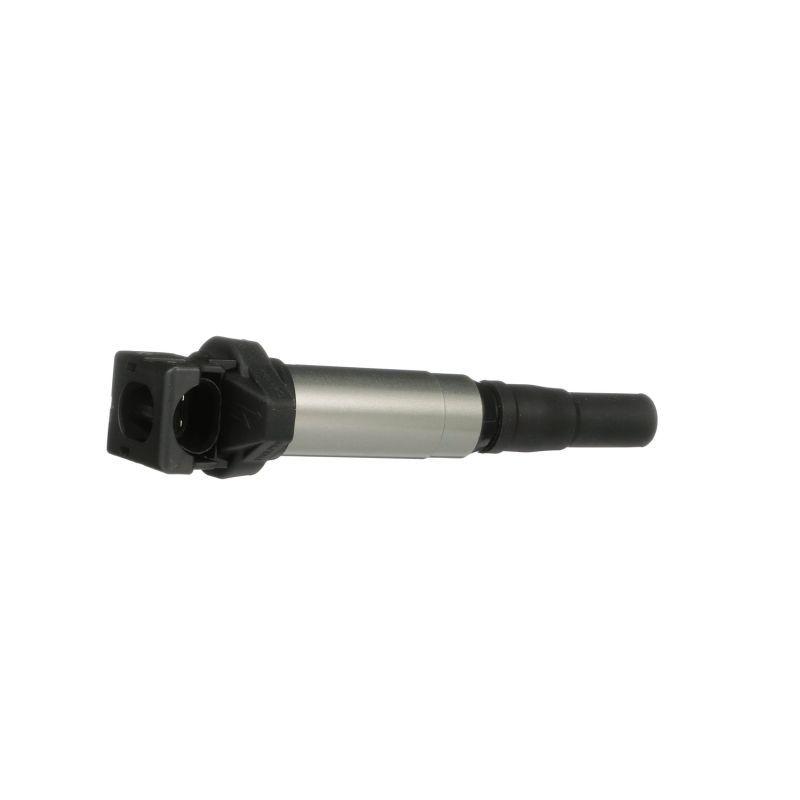 Bobine d'allumage DELPHI GN10572-12B1