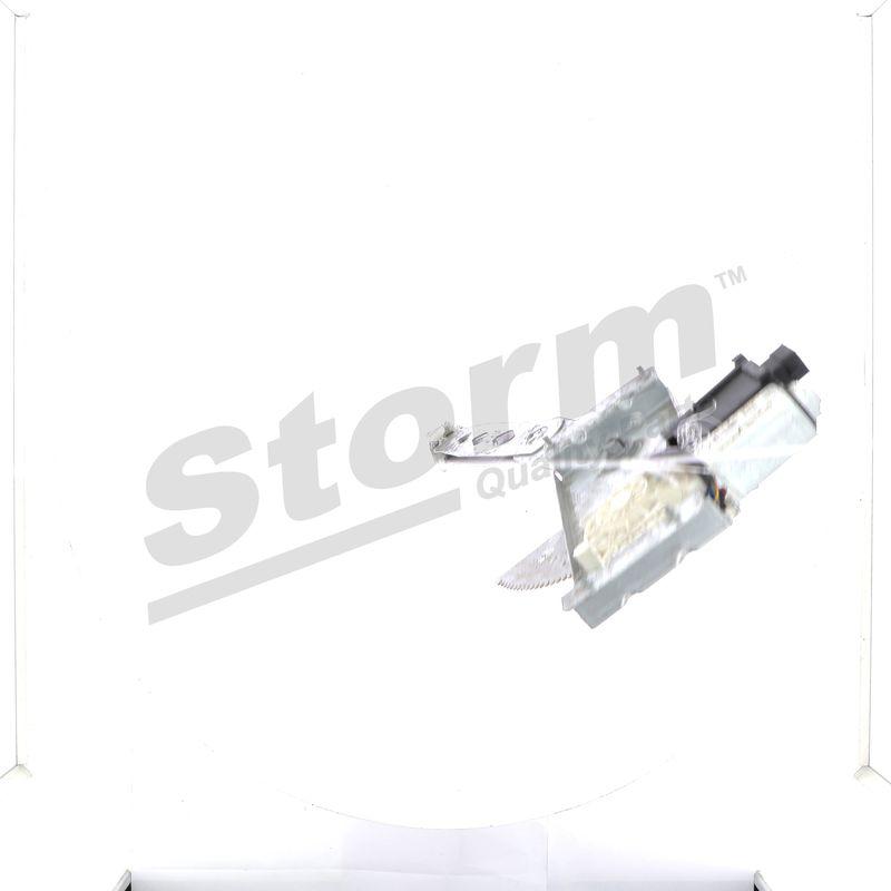 Lève-vitre STORM QUALITY PARTS 61180