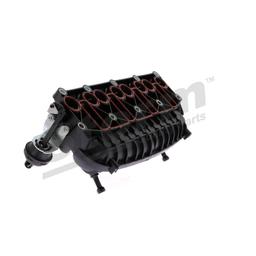 Module de tube d'admission STORM QUALITY PARTS 516513