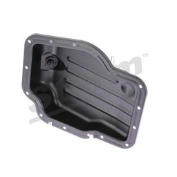 Carter d'huile STORM QUALITY PARTS 999026