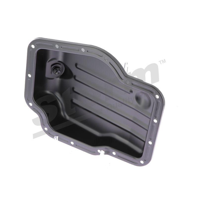 Carter d'huile STORM QUALITY PARTS 999026