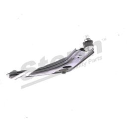Bras de liaison, suspension de roue STORM QUALITY PARTS 44051