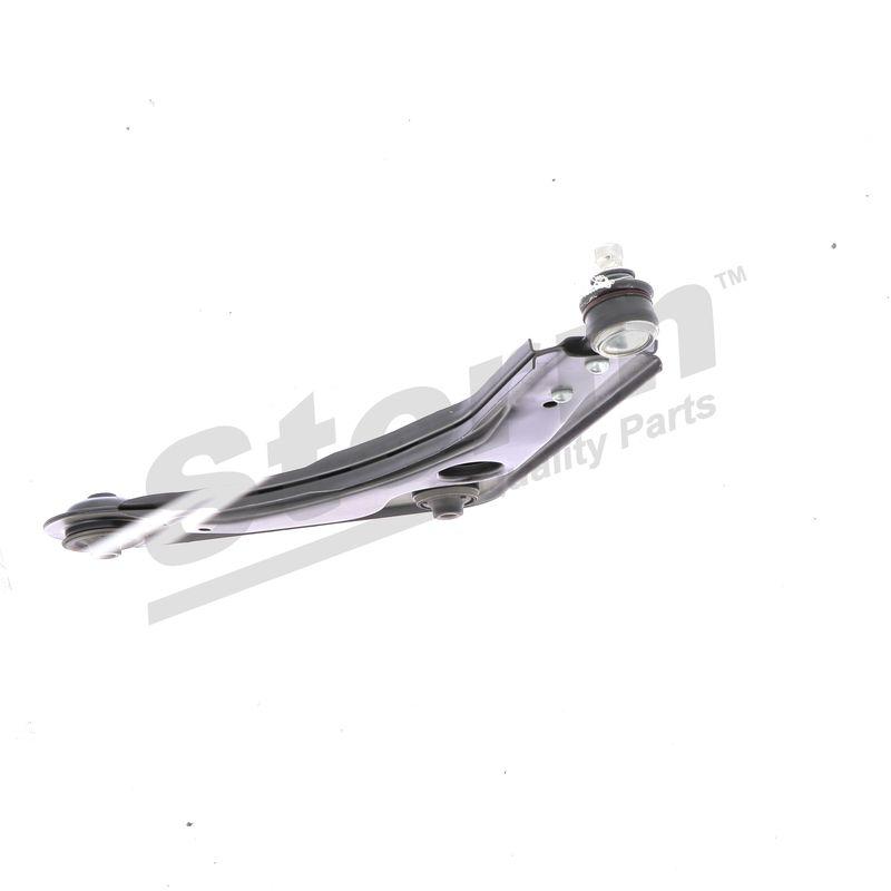 Bras de liaison, suspension de roue STORM QUALITY PARTS 44051