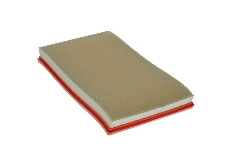 Filtre à air BOSCH F 026 400 769