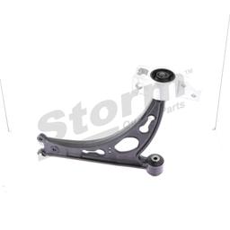Bras de liaison, suspension de roue STORM QUALITY PARTS 97053