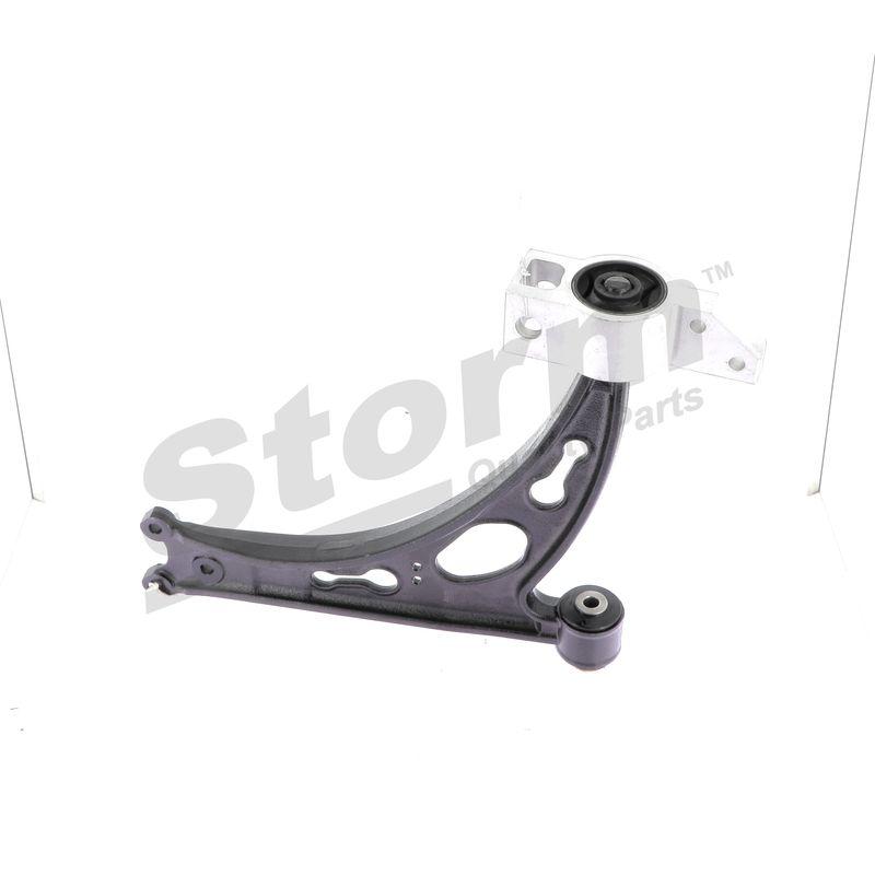 Bras de liaison, suspension de roue STORM QUALITY PARTS 97053