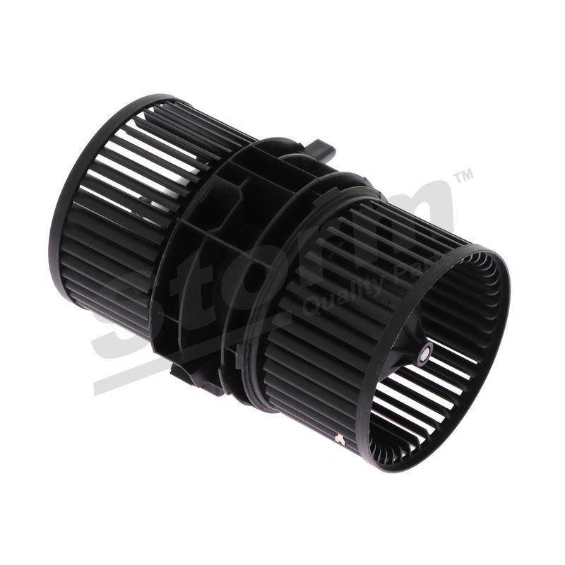 Pulseur d'air habitacle STORM QUALITY PARTS 8740802