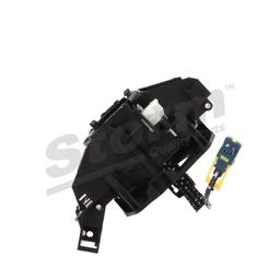 Ressort tournant, Airbag STORM QUALITY PARTS 8102003