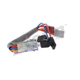 Fermeture-volant STORM QUALITY PARTS 79026