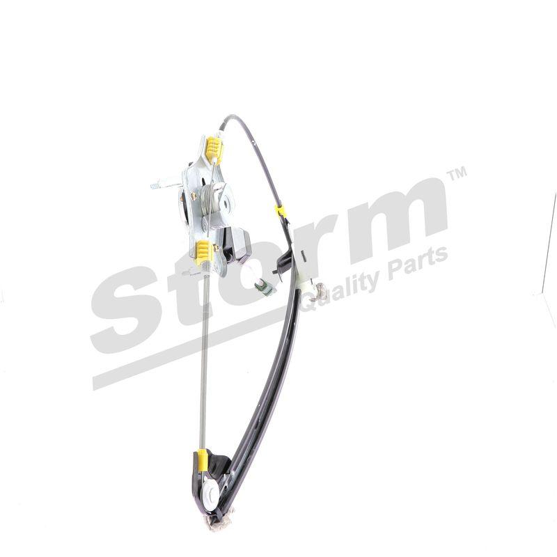 Lève-vitre STORM QUALITY PARTS 79575