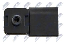 Capteur, pression du tuyau d'admission NTY ECM-BM-001