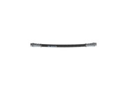 Flexible de frein BOSCH 1987476148