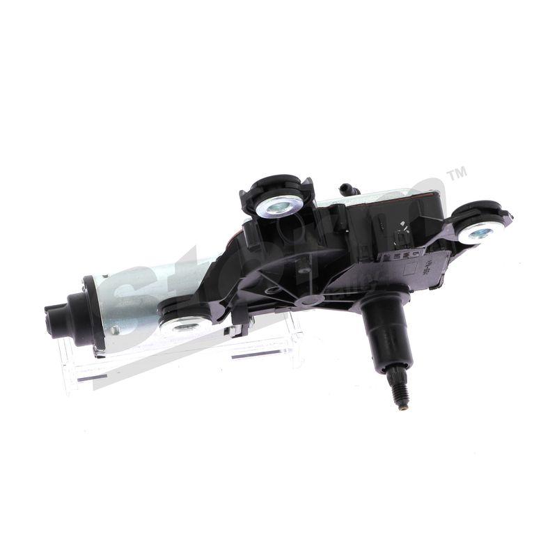 Moteur d'essuie-glace STORM QUALITY PARTS 1021002