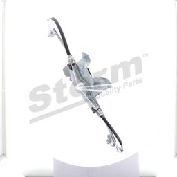 Lève-vitre STORM QUALITY PARTS 48380