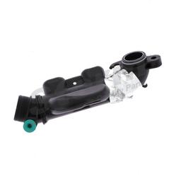 Gaine de suralimentation STORM QUALITY PARTS STO275000