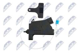 Verrouillage central NTY EZC-HY-543